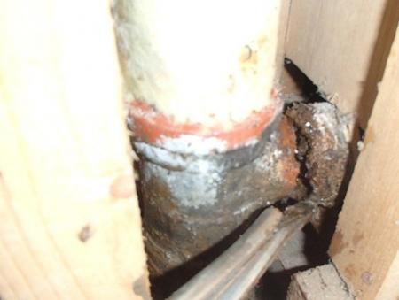 築古マンションの長寿命化に“配管再生”という選択肢 