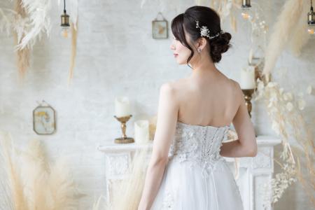 ワークアウトプラス、元RIZAPトレーナー 中上裕三氏が ワークアウトプラス、元RIZAPトレーナー 中上裕三氏が