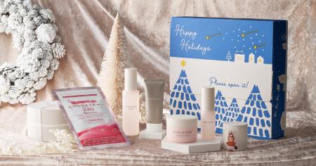 【限定商品発売のお知らせ】「キユーピーウエルネス」