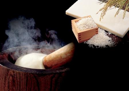 「お正月に本物を」──価格高騰の中でも、“昔ながらの