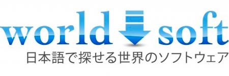 サイバー空間サーチエンジン「Censys」、日本初のEC販
