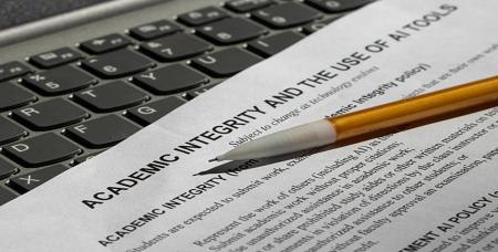 日本企業の情報漏えいリスクは“企業構造で予測可能、S