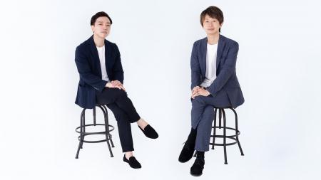 アニメ・ゲーム業界のWeb制作分野でイロコトとソルト