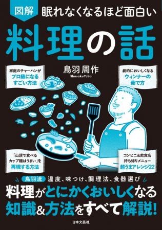 「コンビニチキンがヤバ旨」「山頂カップラーメンの旨