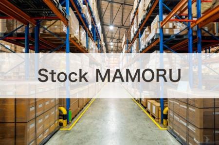 【インバウンド増によるホテルの空間戦略】宅配型トラ