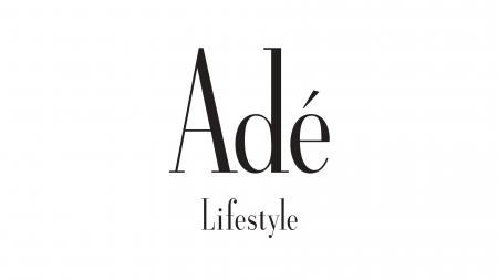 田丸麻紀プロデュース「Ade Lifestyle」がメイク・ア