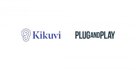 Kikuvi、Plug and Play Japan「Winter 2025 Batchバッ