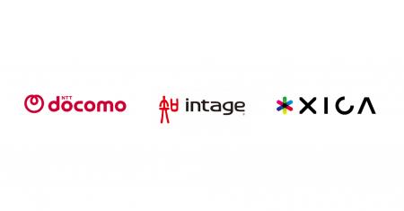 ドコモ・インテージ・サイカが、ブランド選択率utf-8