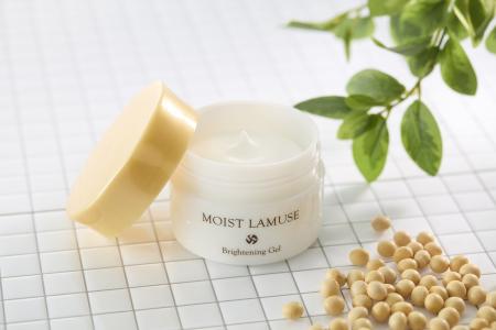 光英科学研究所から肌のうるおいをやさしく守るutf-8 光英科学研究所から肌のうるおいをやさしく守るutf-8