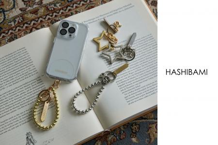 あなたにも、わたしにも。心がときめく特別な贈りもの