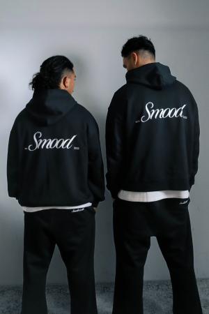 ラグビー日本代表・木田晴斗が手がける新ブランド「Sm