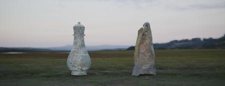 【初回相談無料キャンペーン実施中】哲学を社会に生か