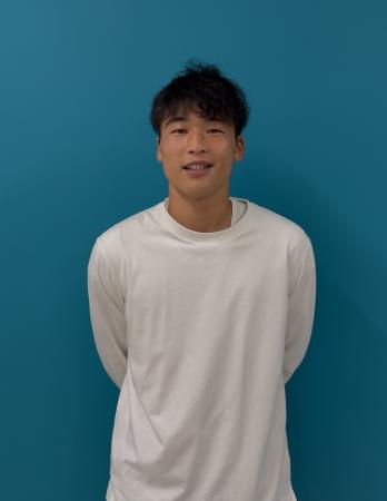 鈴木章斗選手、地域の子どもたちと触れ合う特別イベン