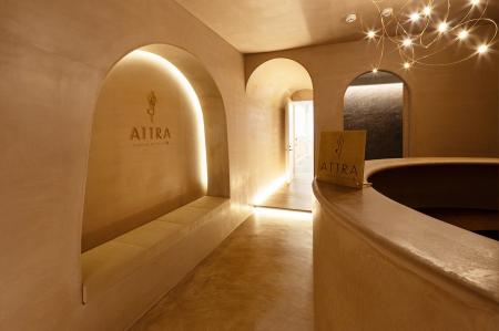 プリマクリニック監修【アトラスタジオ】がオープン！