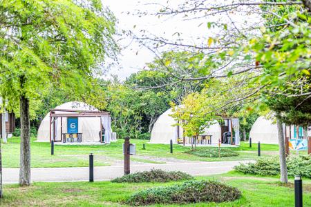 【最大24,000円OFF】お子様“宿泊無料”＆1名3,000円OFF