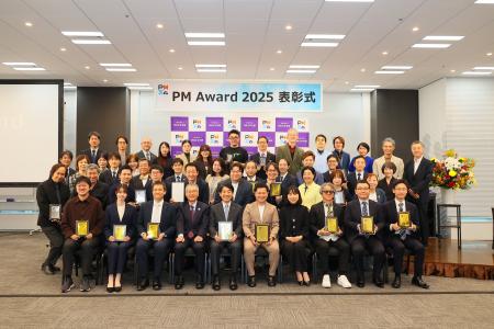 施設向け食材宅配サービス「ヨシケイキッチン！」業界