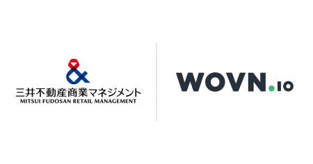 三井不動産商業マネジメント、61施設の多言語化共通基 三井不動産商業マネジメント、61施設の多言語化共通基