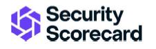 SecurityScorecard、日本語対応開始 ～グローバutf-8