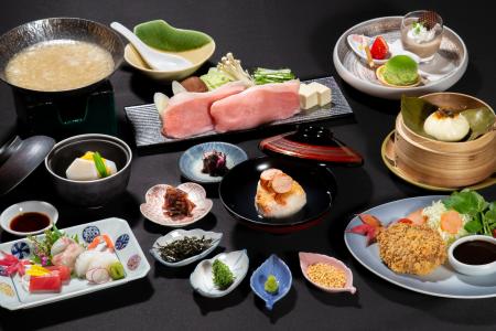 【奈良市】高市早苗氏の内閣総理大臣就任を祝う特別な