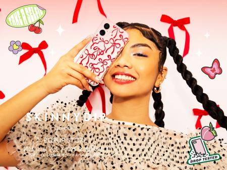 ”平成＆Y2K”テーマのポップアップツアー、12月は大阪