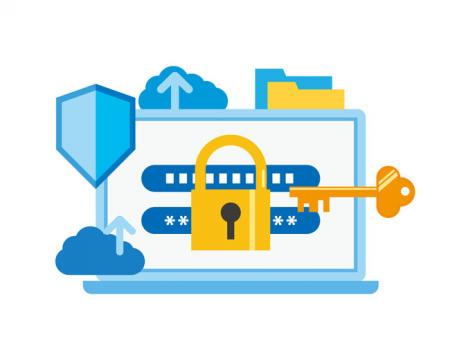 アイティフォー、サイバーセキュリティ人材育成トレー