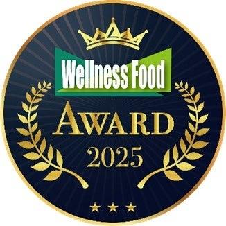 森永製菓　独自素材　パセノールTM「ウェルネスフード