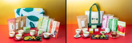 12月2日（火）12時より「迎春福袋2026」の一般販売ス