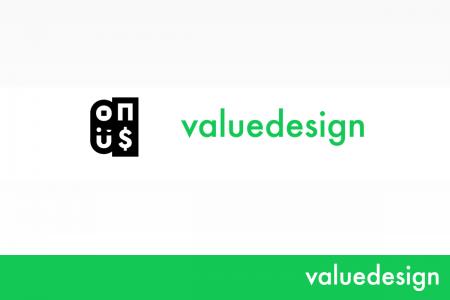 バリューデザイン、On-us 社と戦略的パートナーシップ