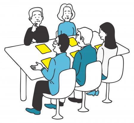 【横浜市】1月17日(土)空家無料相談会を南区役所で 【横浜市】1月17日(土)空家無料相談会を南区役所で