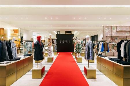 ～日本発フレグランスブランド　「ERAM＜エラム＞」～