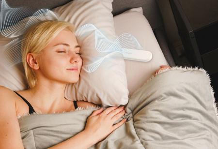 世界のミュージシャンが信頼するNY発イヤホンブランド