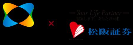 『SAKIX 公的個人認証サービス(JPKI)』1stユutf-8 『SAKIX 公的個人認証サービス(JPKI)』1stユutf-8