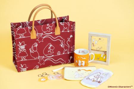 「ムーミン」“COMET IN MOOMINLAND(コメット イン ム 「ムーミン」“COMET IN MOOMINLAND(コメット イン ム