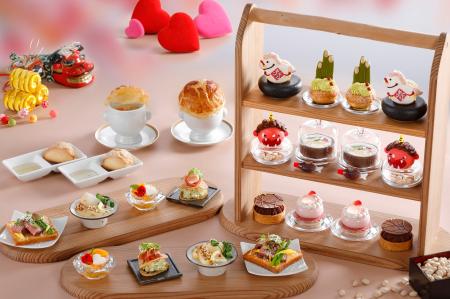 【都シティ 大阪天王寺】冬のイベントをまとめて満喫