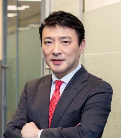 ランサーズ、「AXコンサルファーム カオスマップ2025 ランサーズ、「AXコンサルファーム カオスマップ2025