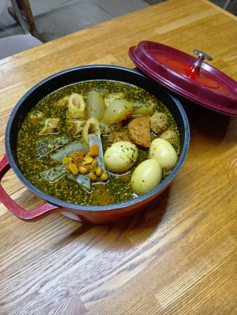 【登別石水亭】12月1日からのバイキングにて、N-1受賞