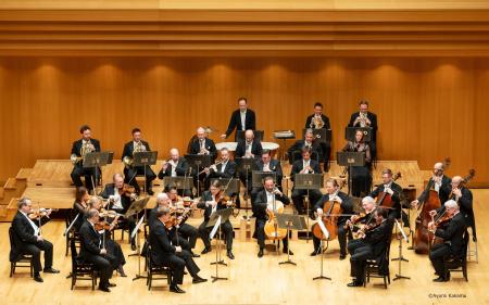 トヨタ、世界最高レベルの音楽で感動をお届けする「ト