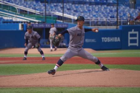 【香川オリーブガイナーズ】未来のスターが続々加入！