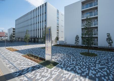 「ELSA Physical AI Lab」オープンのお知らせ