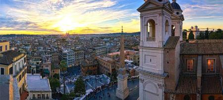 年末年始 旅行予約動向（2025年12月27日～2026年utf-8