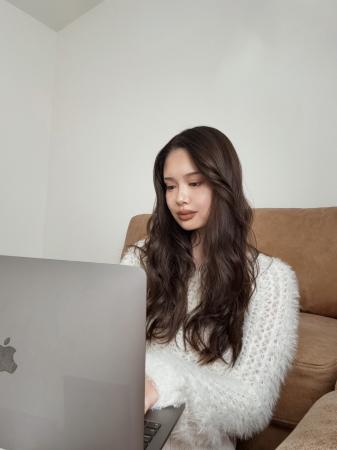 日本での生活を始める海外の方へ。「最初のLINEutf-8