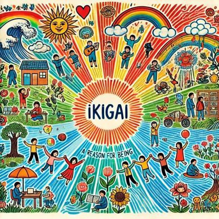 記憶をつなぐ空き家活用やAIを用いたビジョンの可視化