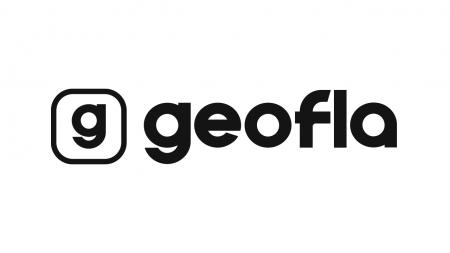 リアル空間とデジタルを融合させたOMO型エンターテイ