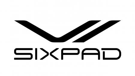 「着るだけで疲労回復」SIXPAD Recovery Wear（シック