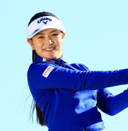 【ザ・リッツ・カールトン沖縄】限定宿泊パッケージ 