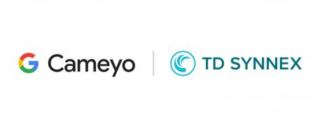 TD SYNNEX、「Cameyo by Google」の取り扱いを開始