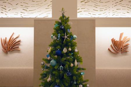 沖縄・小浜島「はいむるぶし」で過ごす特別なリゾート