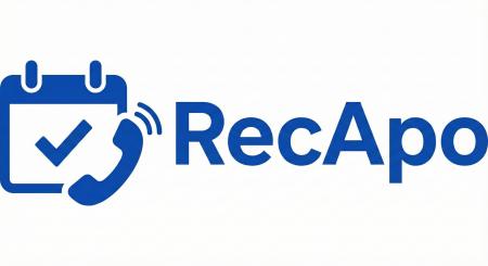 人材紹介の営業代行サービス『RecApo』をローンチ！