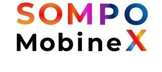 スマイリングロードと車両管理ＢＰＯのパッケージ新サ