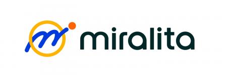 ミラリタ株式会社、事業投資型クラウドファンディング